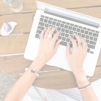 affiliate marketing course