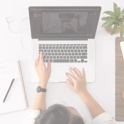 Best blogging course to make money