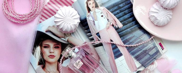 fashion blogging niche-blog niche list