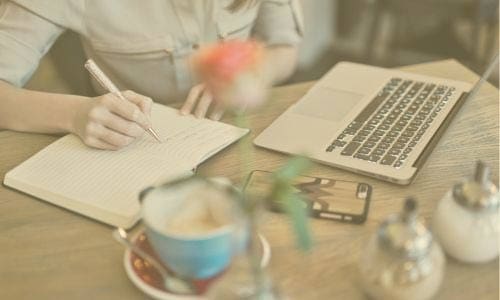 Digital marketing best practices for service providers