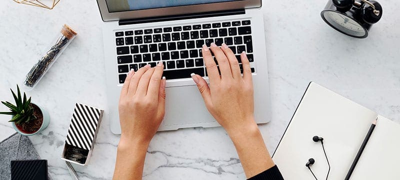 importance of email marketing