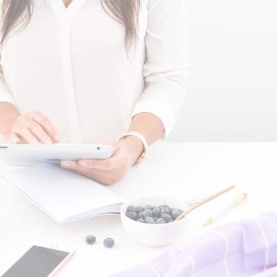 pinterest-marketing-course